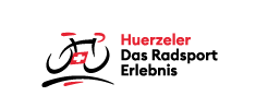 Huerzeler Logo