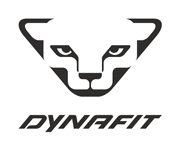 DYNAFIT