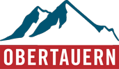 Obertauern