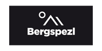 Bergspezl