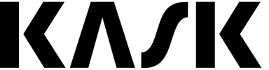 Kask Logo