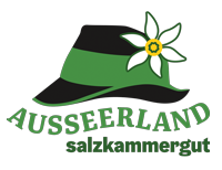 Ausseerland Salzkammergut