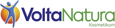 VoltaNatura Logo