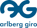 www.arlberg-giro.com