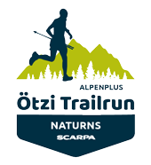 Alpenplus Ötzi Trailrun Naturns