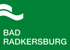 Stadt Bad Radkersburg