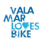 Valamar Loves Bike