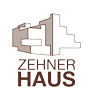 Zehner Haus Logo