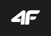 4F Logo