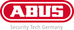 Logo ABUS