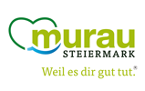 Logo Murau