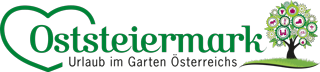 Oststeiermark