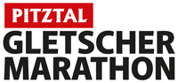 Pitztaler Gletschermarathon