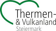 Logo Thermen- & Vulkanland