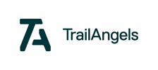 TrailAngels Logo