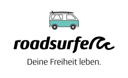 roadsurfer