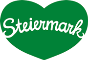 Steiermark