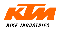 KTM Bike Industries