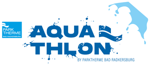 Aquathlon