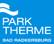 Parktherme