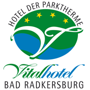 Vitalhotel