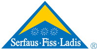 Serfaus-Fiss-Ladis