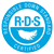 RDS Logo