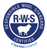 RWS Logo