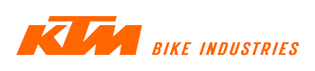 KTM Bike Industries