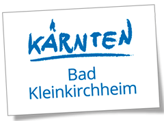 Bad Kleinkirchheim