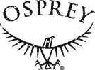 Osprey Logo