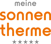 Sonnentherme Logo