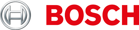 Bosch Logo