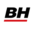 Logo BH Bikes
