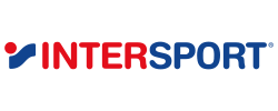 Intersport