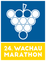 WACHAUmarathon