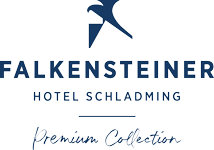 Logo Falkensteiner Schladming