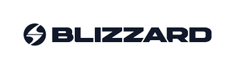 Logo Blizzard