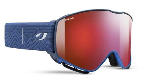 Julbo QUICKSHIFT