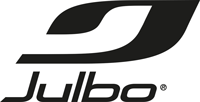 Logo Julbo