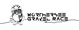 Wörthersee Gravel Race