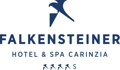 Falkensteiner Logo
