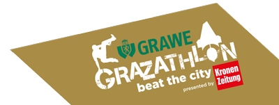 https://beatthecity.at/grazathlon/