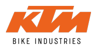 KTM-Logo