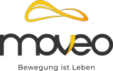 Logo moveo