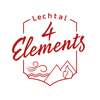 4Elements Logo