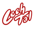 Lechtal Logo
