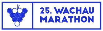 Wachau Marathon