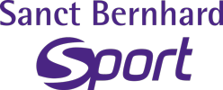 Sanct Bernhard Sport