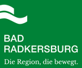 Bad Radkersburg Logo